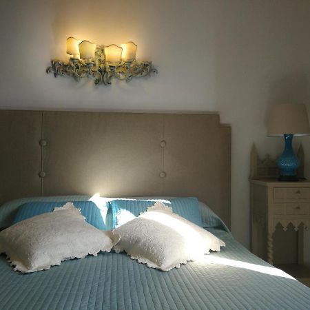 Villa Chiarenza Maison D'Hotes Giardini Naxos Luaran gambar